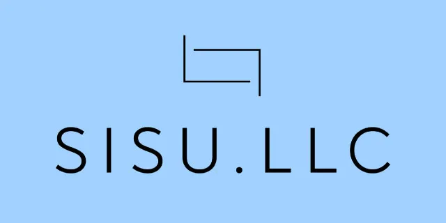 SISU