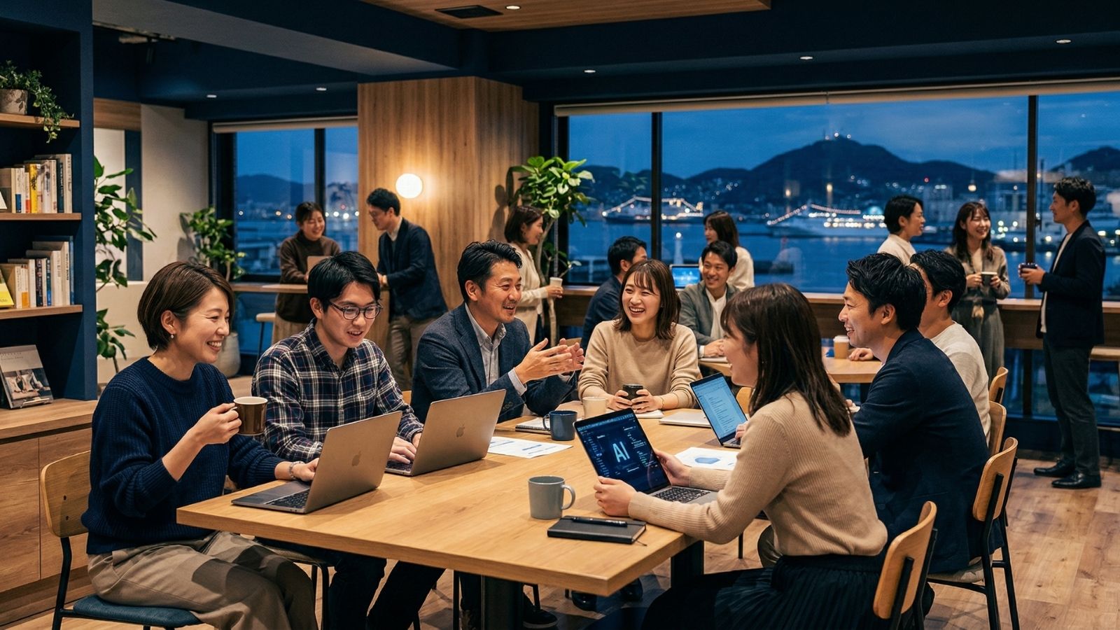 イベント参加はこちら