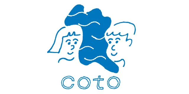 coto