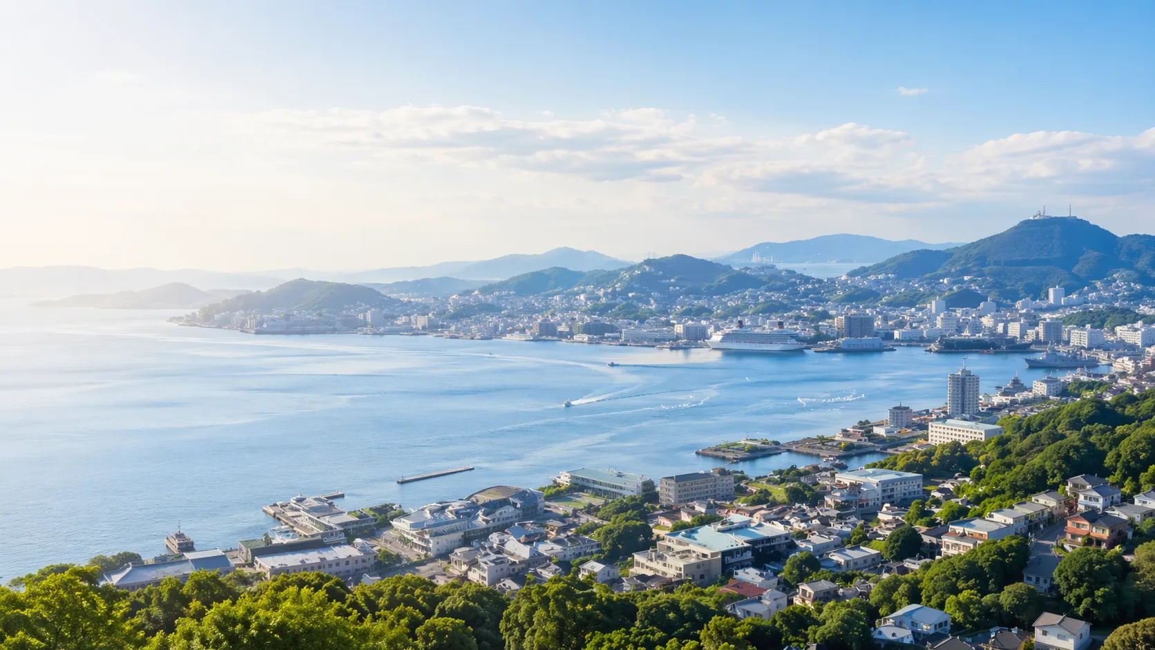 地域発信プロジェクトを支える企業向けイメージ